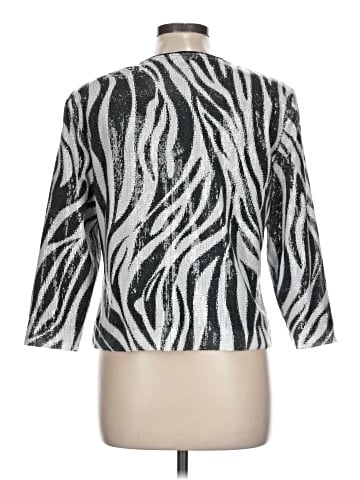 Peter Nygard Jacket (view 2)