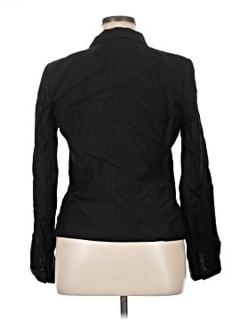 J.Crew Wool Blazer (view 2)