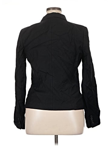 J.Crew Wool Blazer (view 2)