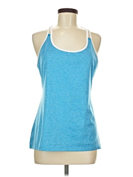 C9 By Champion Sleeveless Top
