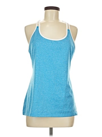 C9 By Champion Sleeveless Top (view 1)
