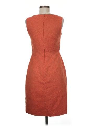 M David Meister Casual Dress (view 2)