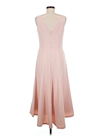 Eliza J Casual Dress (view 2)