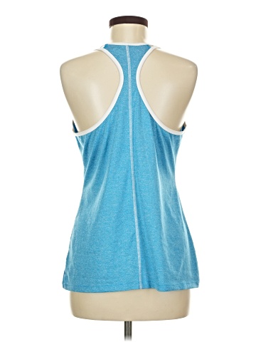 C9 By Champion Sleeveless Top (view 2)