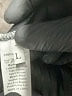 Unbranded 100% Polyester Black Cocktail Dress Size L - photo 8