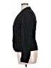 J.Crew 100% Wool Black Wool Blazer Size 14 (estimated) - photo 5