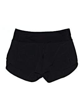Lululemon Athletica Athletic Shorts