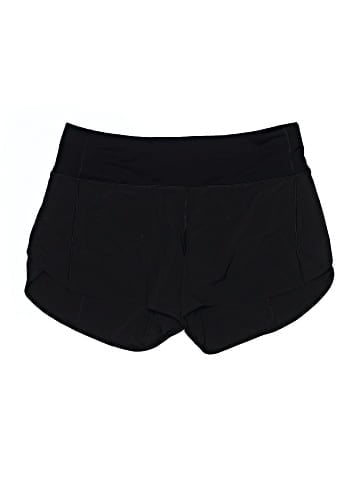 Lululemon Athletica Athletic Shorts (view 1)