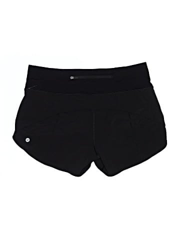 Lululemon Athletica Athletic Shorts (view 2)