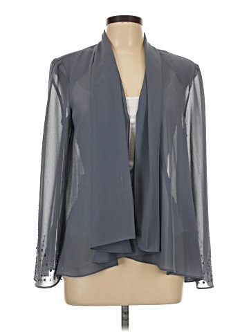 R&M Richards Kimono (view 1)