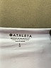 Athleta Solid Blue Active Skort Size L - photo 3