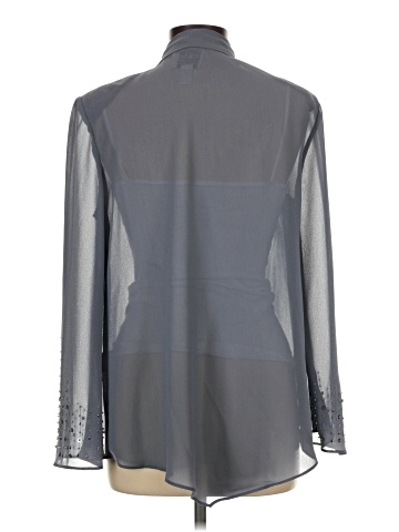 R&M Richards Kimono (view 2)