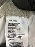 Tommy Bahama 100% Linen Gray Linen Pants Size XL - photo 8