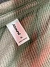 ABound Gray Long Sleeve Button-Down Shirt Size XL - photo 7