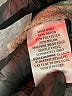 ABound Gray Long Sleeve Button-Down Shirt Size XL - photo 8