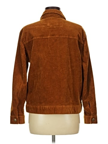 Sanctuary Jacket (view 2)