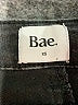 Bae. Black Jeggings Size XS - photo 6