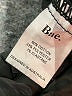 Bae. Black Jeggings Size XS - photo 7