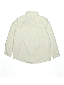 Vineyard Vines Long Sleeve Button-Down Shirt (view 2)