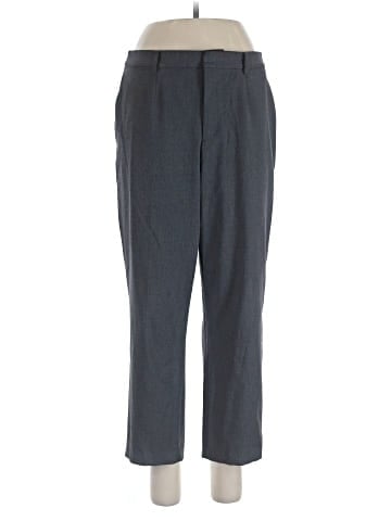 Uniqlo Dress Pants (view 1)