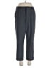 Uniqlo Gray Dress Pants Size L - photo 1