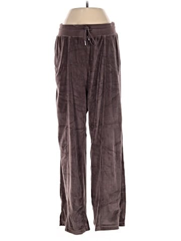 Jessica Simpson Casual Pants (view 1)