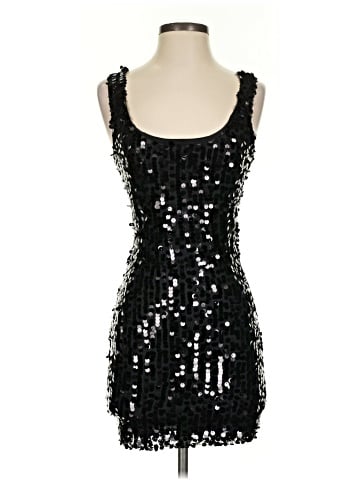 Charlotte Russe Cocktail Dress (view 1)