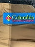 Columbia 100% Polyester Black Vest Size 4T - photo 3