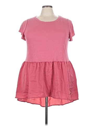 LIVI Active Casual Dress (view 1)