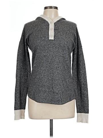 Smartwool Active T-Shirt (view 1)
