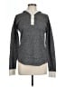 Smartwool Gray Active T-Shirt Size L - photo 1