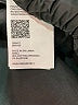 PrAna Solid Teal Shorts Size 14 - photo 4