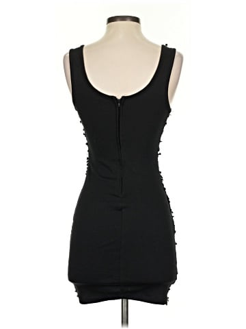 Charlotte Russe Cocktail Dress (view 2)
