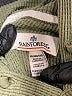 Rainforest Green Pullover Hoodie Size XXL - photo 7