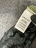 Rainforest Green Pullover Hoodie Size XXL - photo 8
