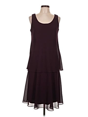 Patra Casual Dress (view 1)