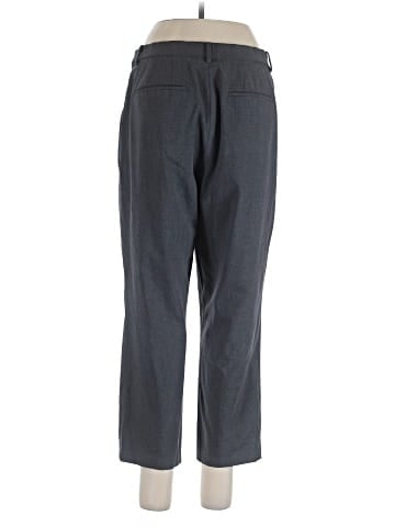 Uniqlo Dress Pants (view 2)
