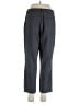 Uniqlo Gray Dress Pants Size L - photo 2