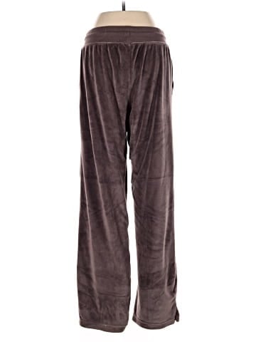 Jessica Simpson Casual Pants (view 2)