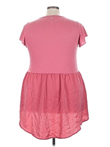 LIVI Active Casual Dress (view 2)