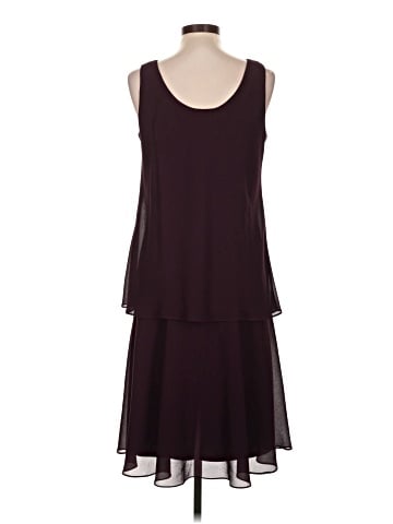 Patra Casual Dress (view 2)
