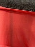 Eddie Bauer Pink Short Sleeve Top Size 10 - 12 - photo 3