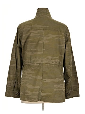 Style&Co Jacket (view 2)
