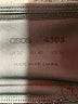 Unbranded Black Gray Active Pants Size 16 - photo 7