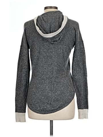 Smartwool Active T-Shirt (view 2)