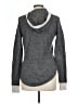 Smartwool Gray Active T-Shirt Size L - photo 2