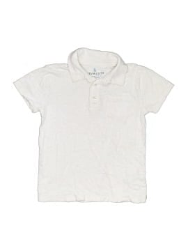 Crewcuts Short Sleeve Polo (view 1)