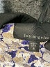 Sanctuary Black Blazer Size S - photo 7