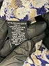 Sanctuary Black Blazer Size S - photo 8