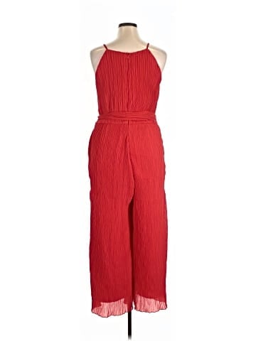 Her Destiny Jumpsuit (view 2)